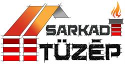 Tüzép Sarkad