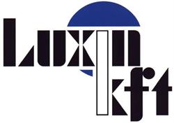 Luxin Kft. - Bátaszéki telephely