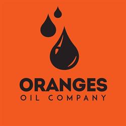 Oranges Oil Company Zalaegerszeg