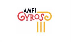AMFI GYROS