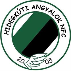 Hidegkúti Angyalok Női Futball Club