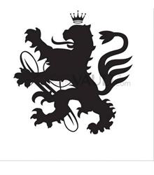 König Trade Hungary Kft. - Járműkereskedés