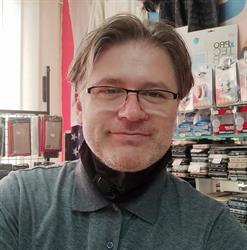 Kanizsa hifi