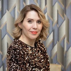 Fülöpné Dr. Kovács Brigitta Ügyvéd