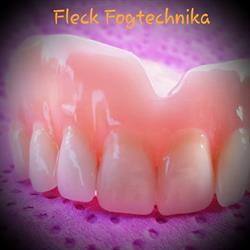 Fleck Fogtechnika