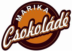 Csokibolt - Marika CSOKI Diszkont