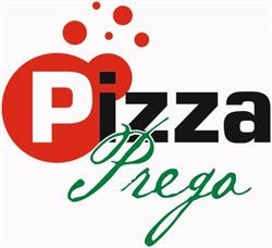 Pizza Prego