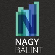 Nagy Bálint Integrált Pénzügyi Szakértő