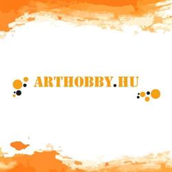 Arthobby.hu