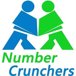 Number Crunchers Könyvelőiroda Kft.