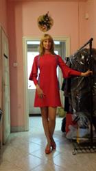 KRISZTINA RUHAKLINIKA