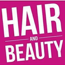 Hairport Hair & Beauty Eger