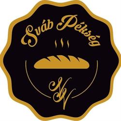 Sváb pékség mintabolt