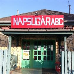 Napsugár ABC
