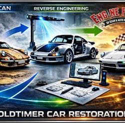 Engine Fanatic Kft.