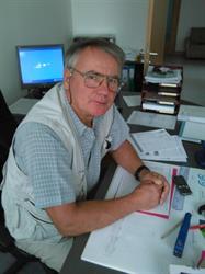 Dr. Király Könyvelő Iroda Kft.