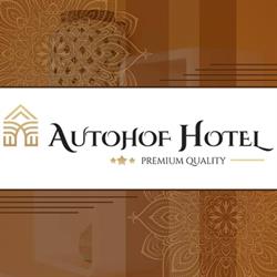 Autohof 171 Hotel Hegyeshalom
