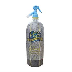 Keszi-Szóda