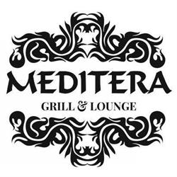 MEDITERA ÉTTEREM