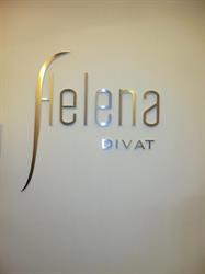 Helena