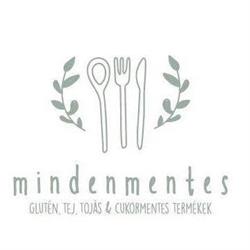 Mindenmentes