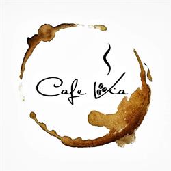 Tóth Tamás - Cafe Via