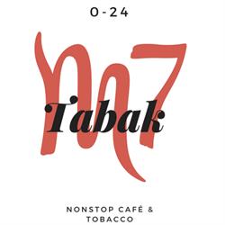 M7 Tabak