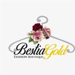Bestia Gold Ruházat