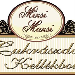 Mizsi Mazsi