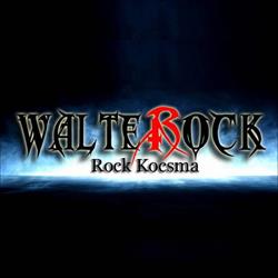 WALTEROCK +18
