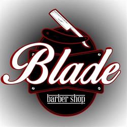 Blade Barber Shop