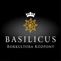 Basilicus