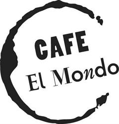 Cafe El Mondo