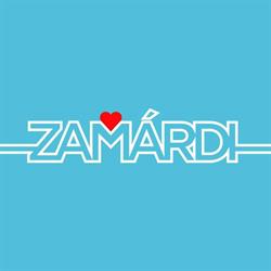Zamardiresort