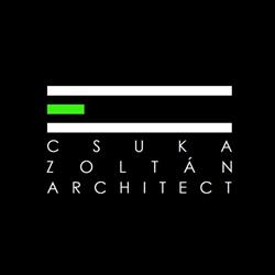 CZA Studio