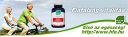 Health First Europe Ltd.