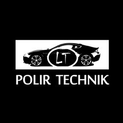 LT Polir Technik