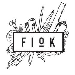 Fiók