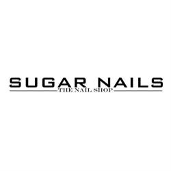 Sugar Nails