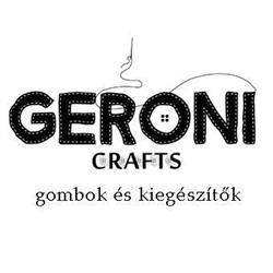 GeRoNi Gombok Webáruház