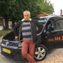 Osi Taxi Celldömölk