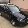 celldomolk_osi_taxi_8