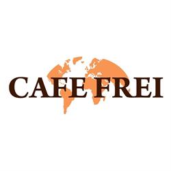 CAFE FREI Tatabánya