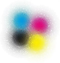 Grande Colori Digitális Nyomda