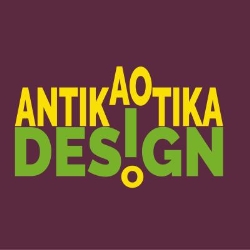 Antikaotika-Design + SEO (Antal-Pap Judit)