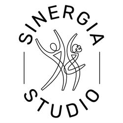 Sinergia Stúdió
