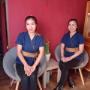 Thai feeling