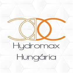 Hydromax Hungária Kft.