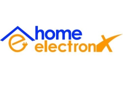 Home ElectronX