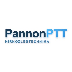 Pannon PTT Hírközléstechnika